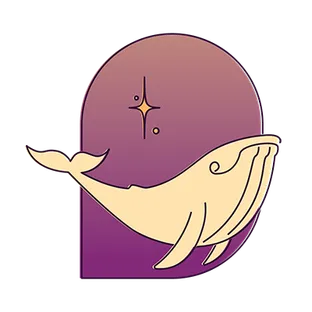 MOBYDICK
