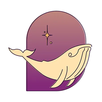 MOBYDICK