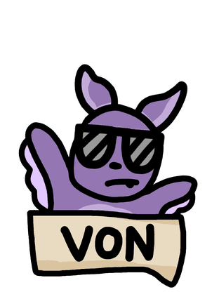 VON
