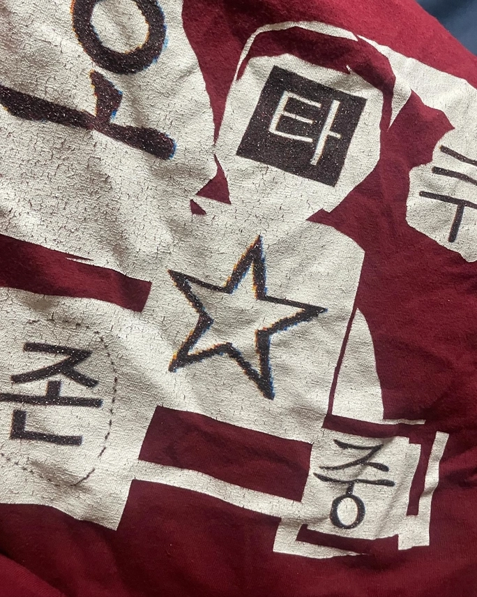 Review thumbnail image