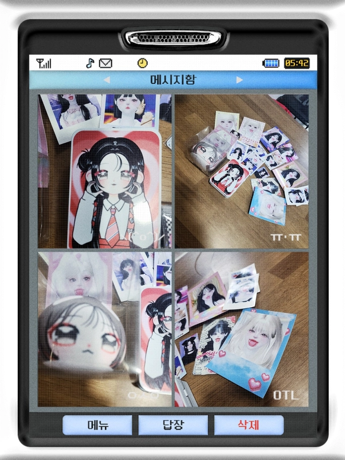 Review thumbnail image
