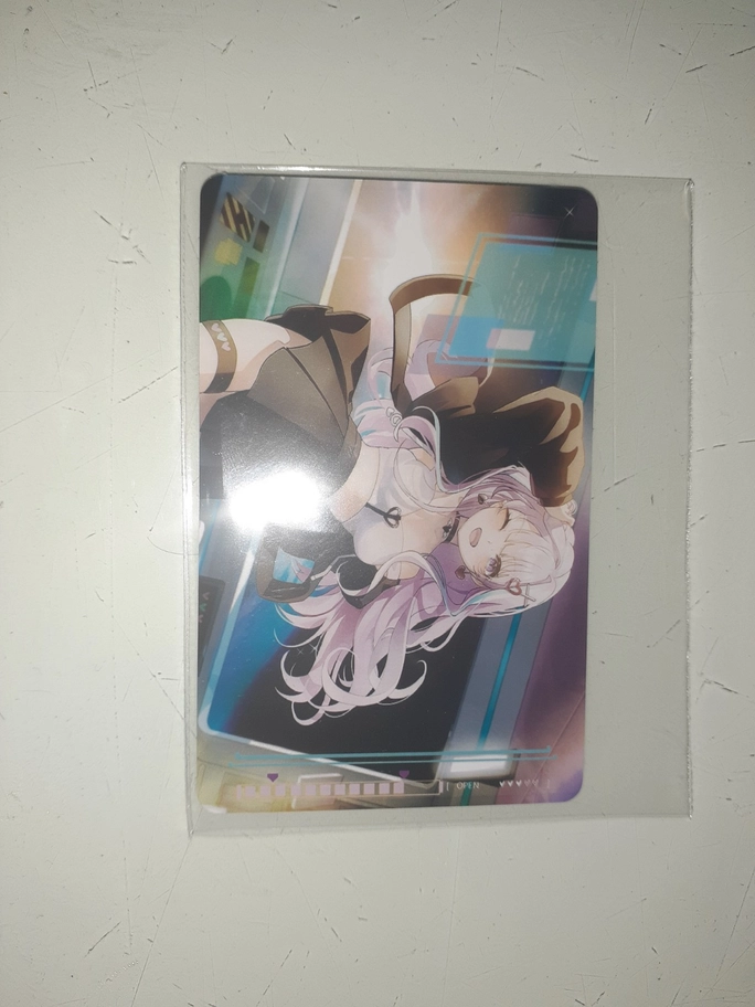 Review thumbnail image