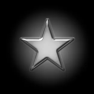 ★