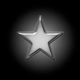 ★