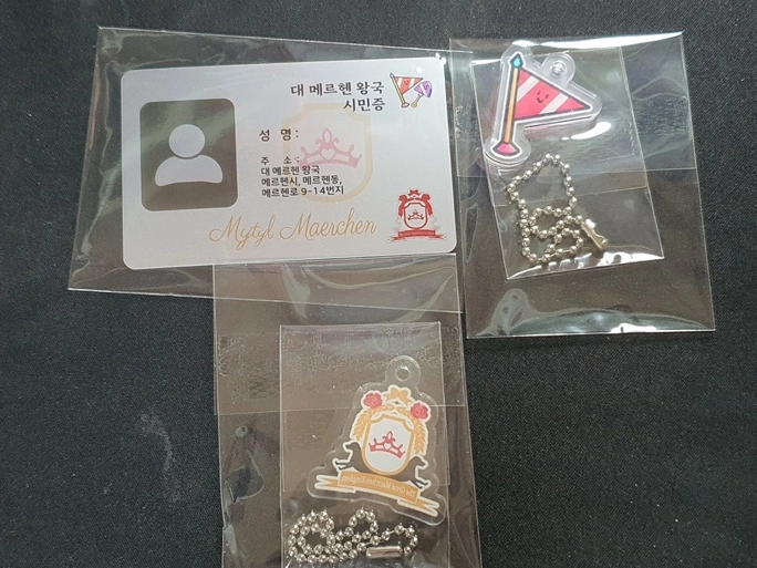 Review thumbnail image