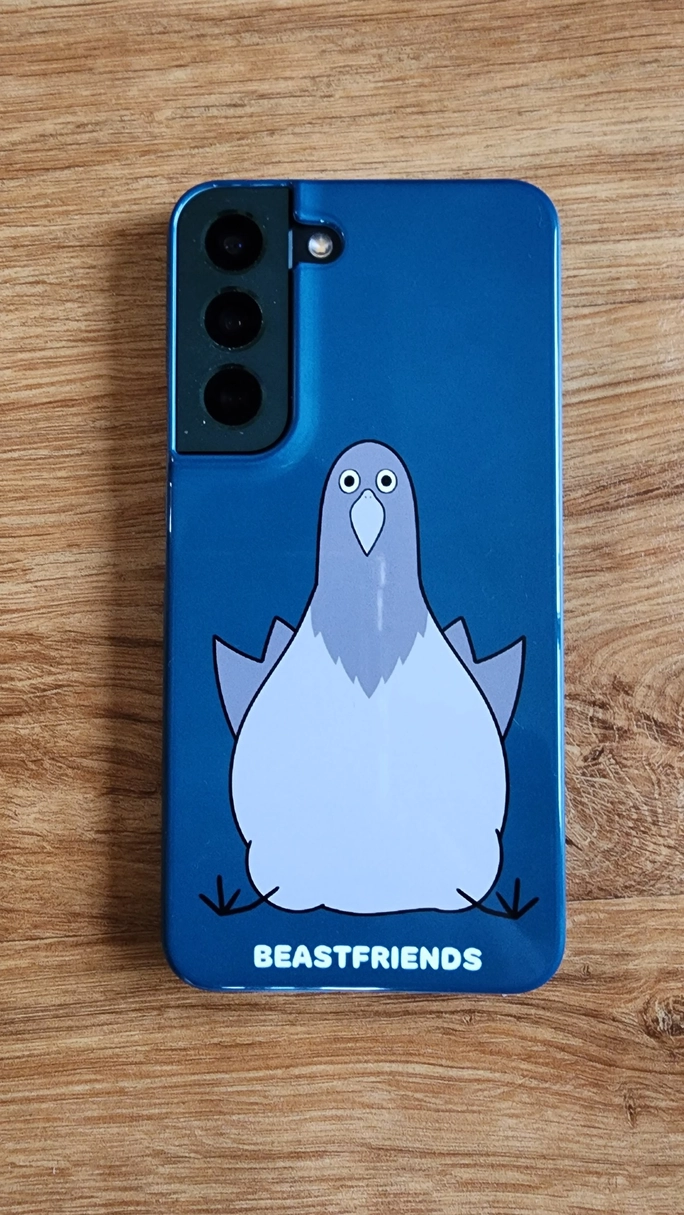 Review thumbnail image