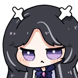 HACHI