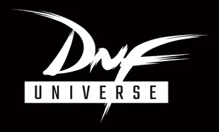 dnfuniverse20231206