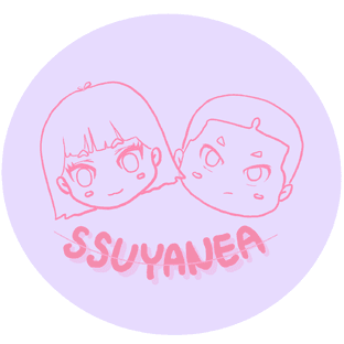 ssuyanea