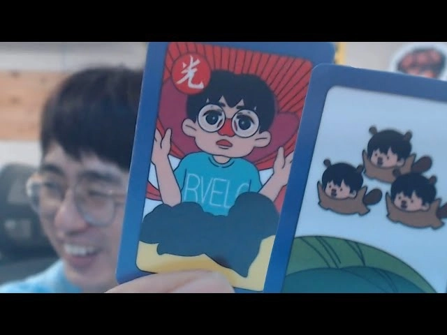 Review thumbnail image