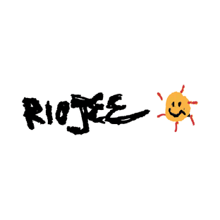 RioJee