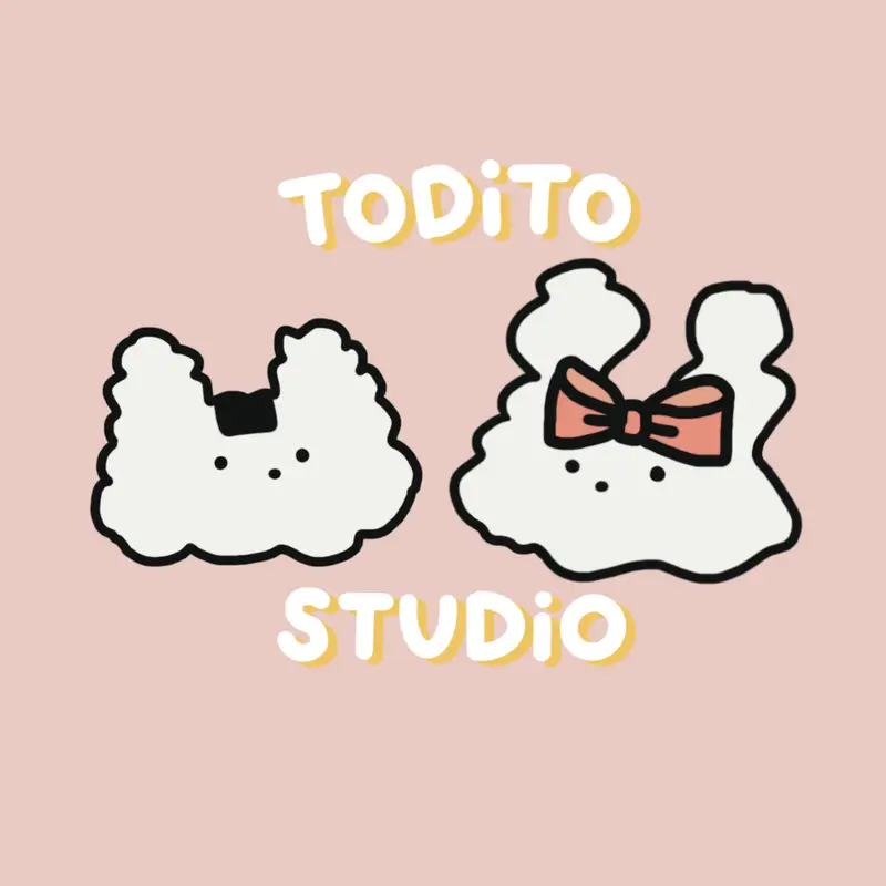 thumbnail_background_img