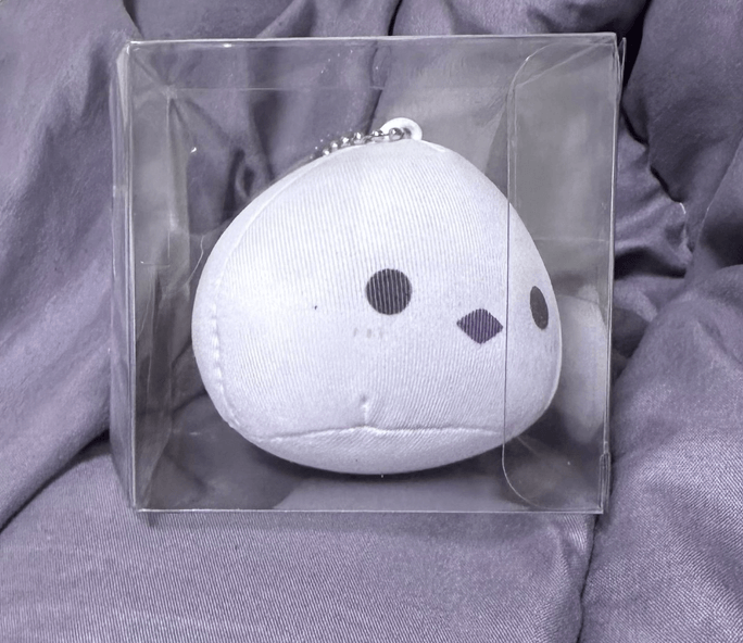 Review thumbnail image