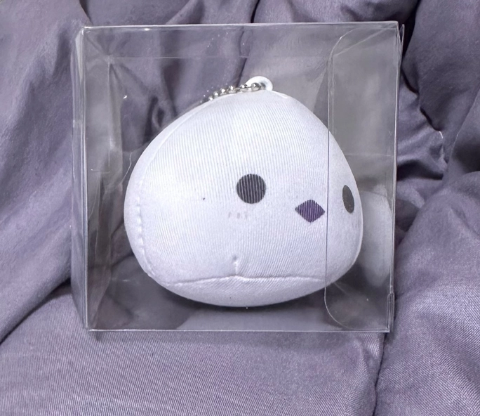 Review thumbnail image