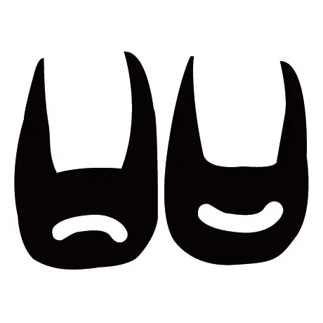thumbnail_background_img