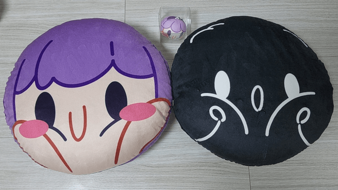 Review thumbnail image