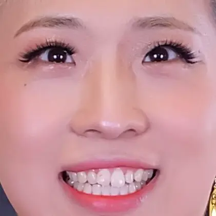 thumbnail_background_img