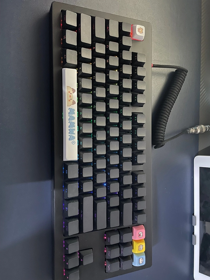 Review thumbnail image