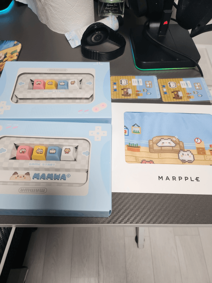 Review thumbnail image