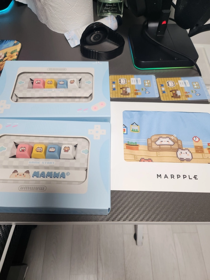 Review thumbnail image