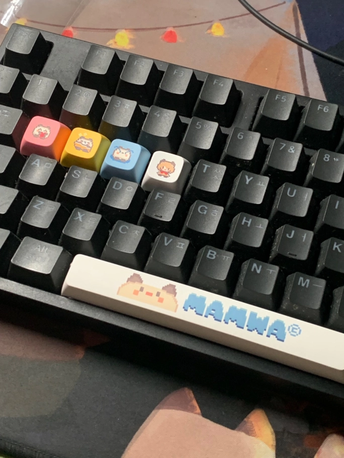 Review thumbnail image