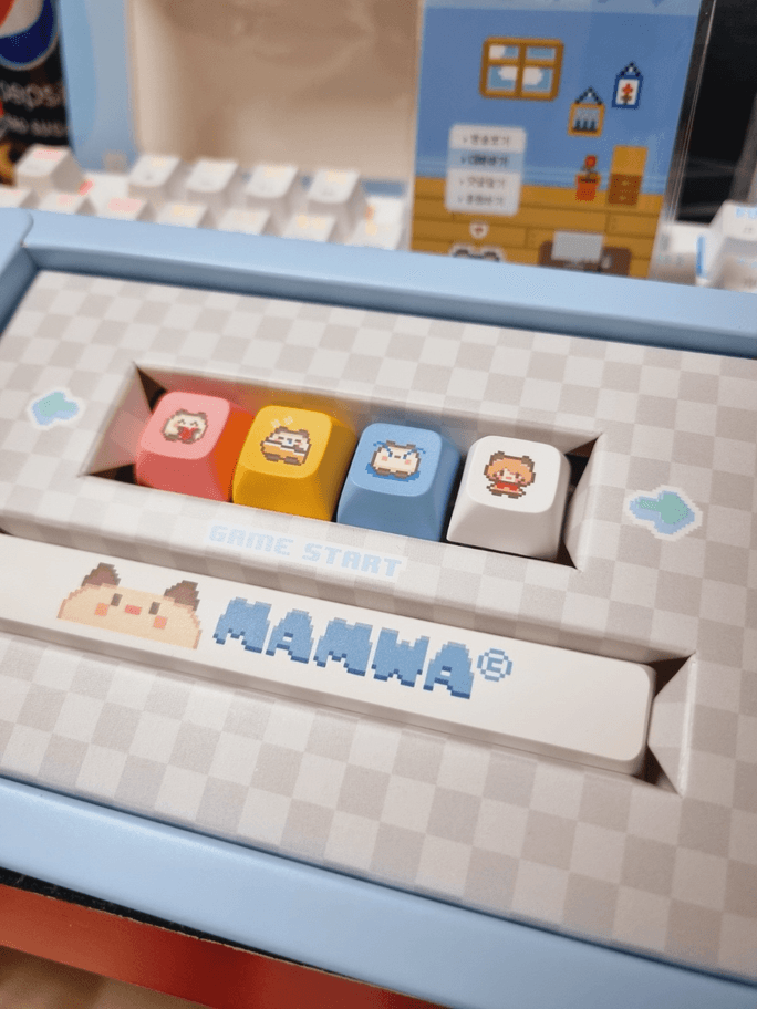 Review thumbnail image