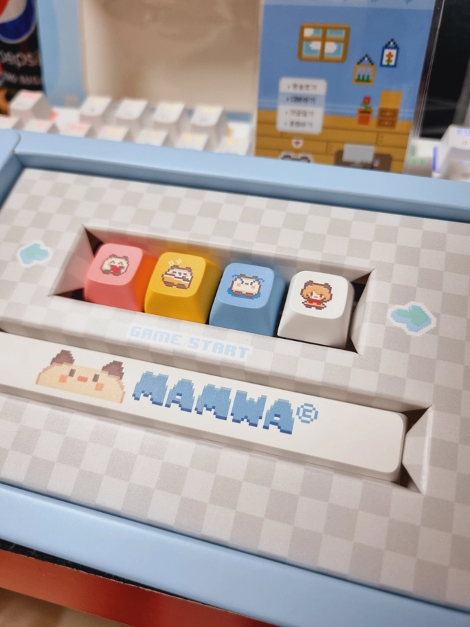 Review thumbnail image