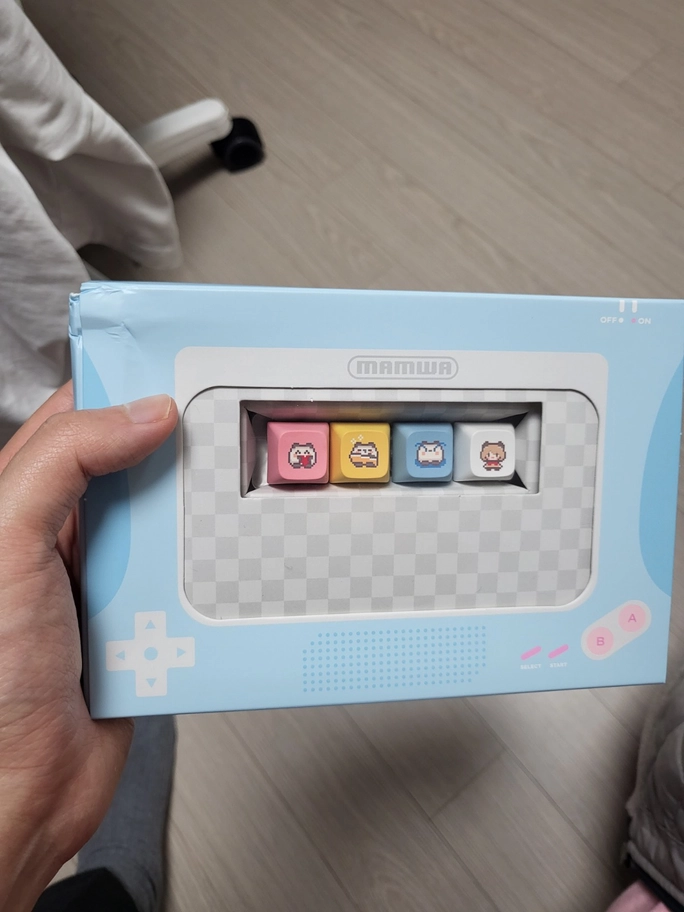 Review thumbnail image