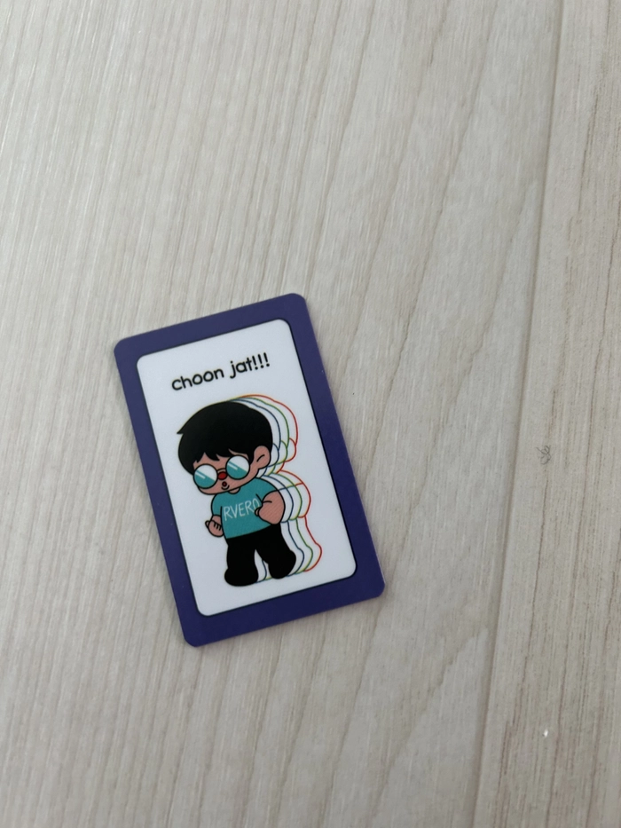 Review thumbnail image