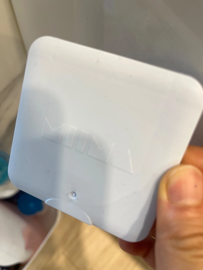 Review thumbnail image