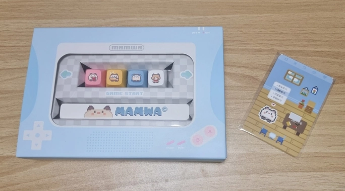 Review thumbnail image