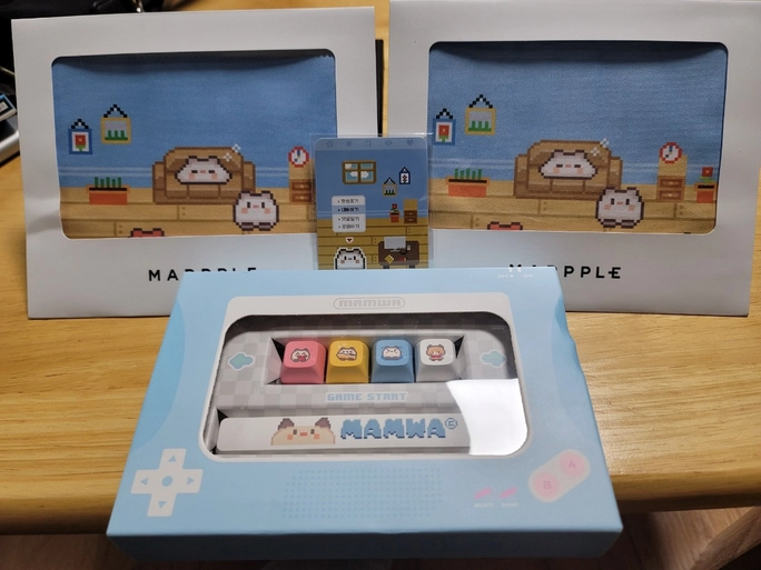 Review thumbnail image