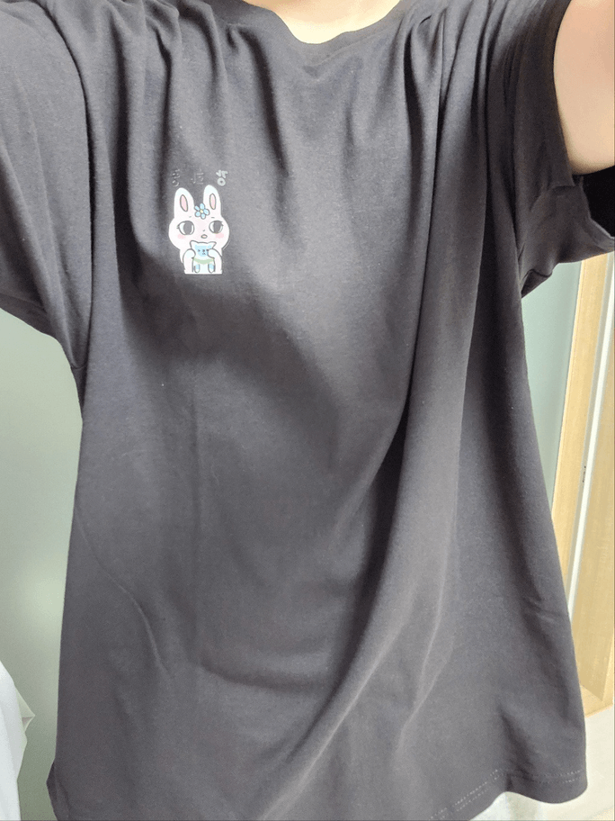 Review thumbnail image