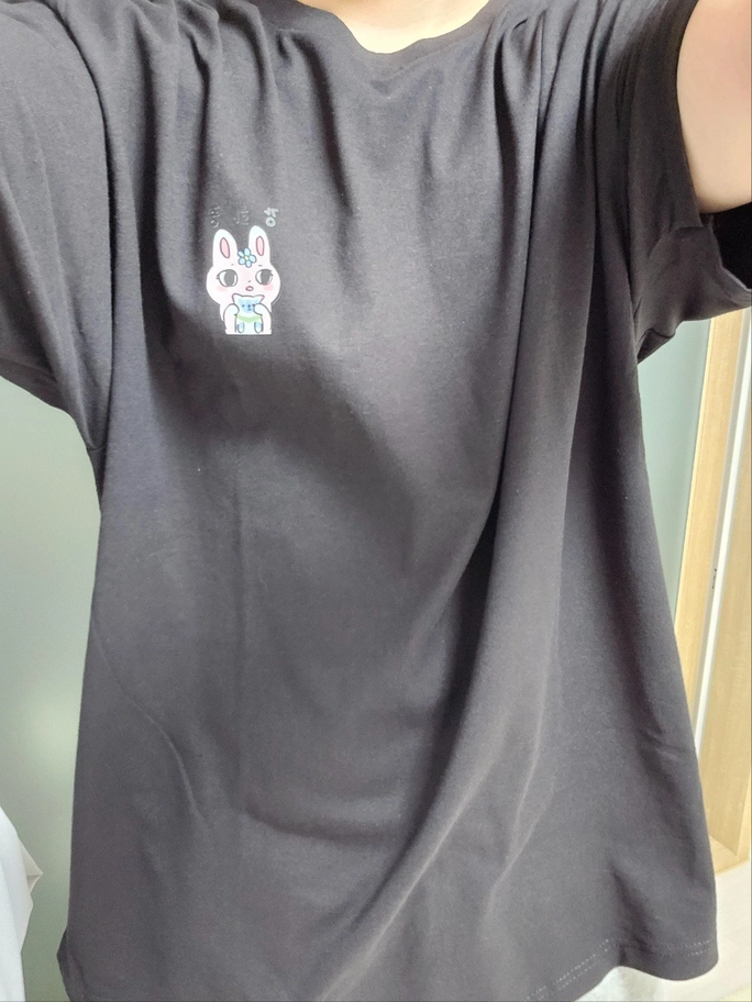 Review thumbnail image