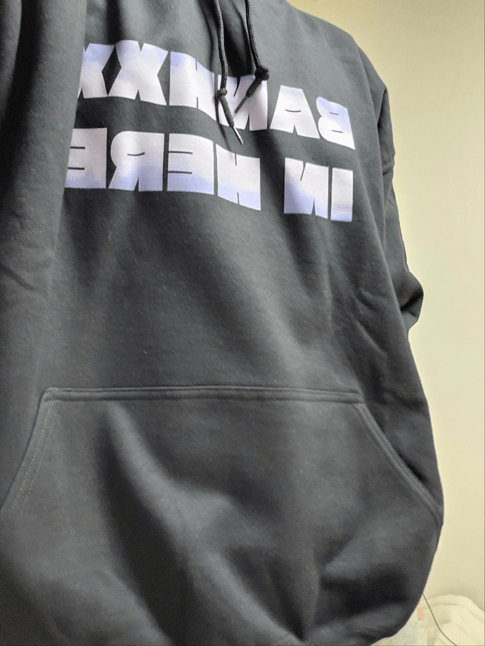Review thumbnail image