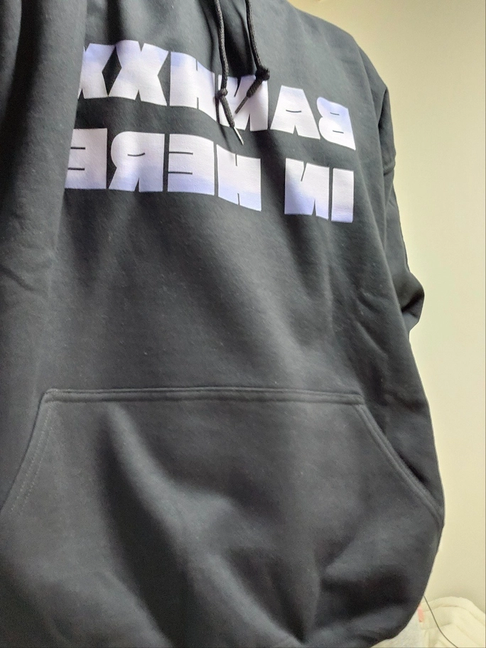 Review thumbnail image