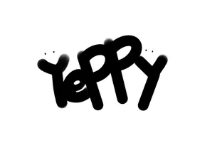 Yeppy