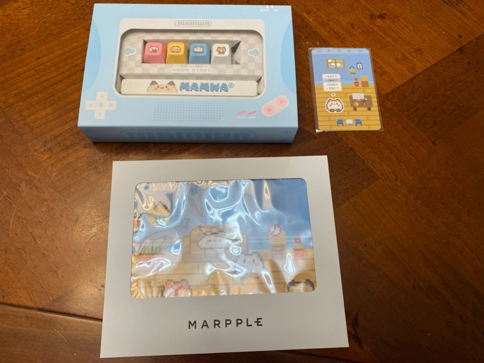 Review thumbnail image
