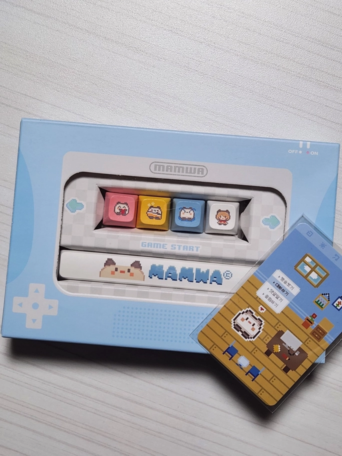 Review thumbnail image