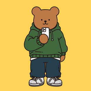 칸코쿠마