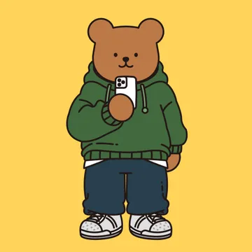 칸코쿠마