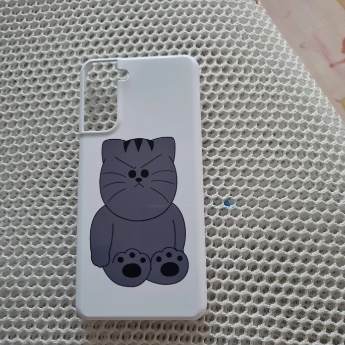 Review thumbnail image