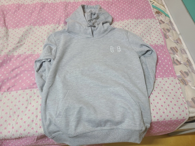Review thumbnail image