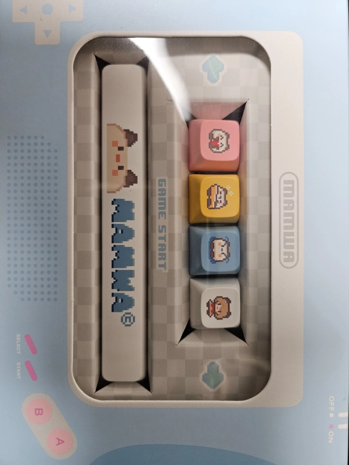 Review thumbnail image