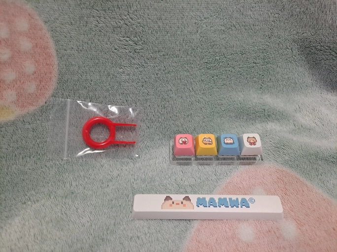 Review thumbnail image