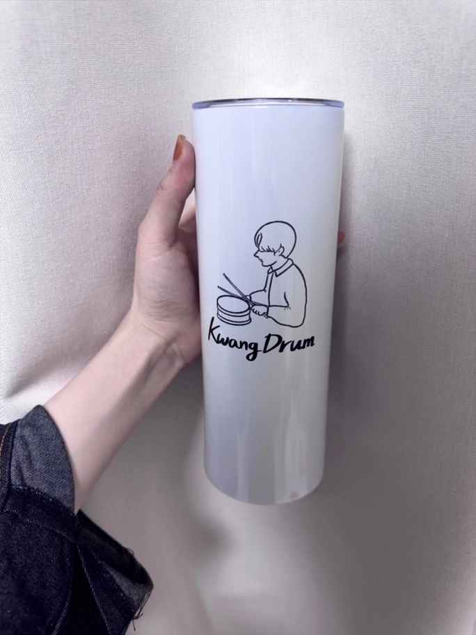 Review thumbnail image