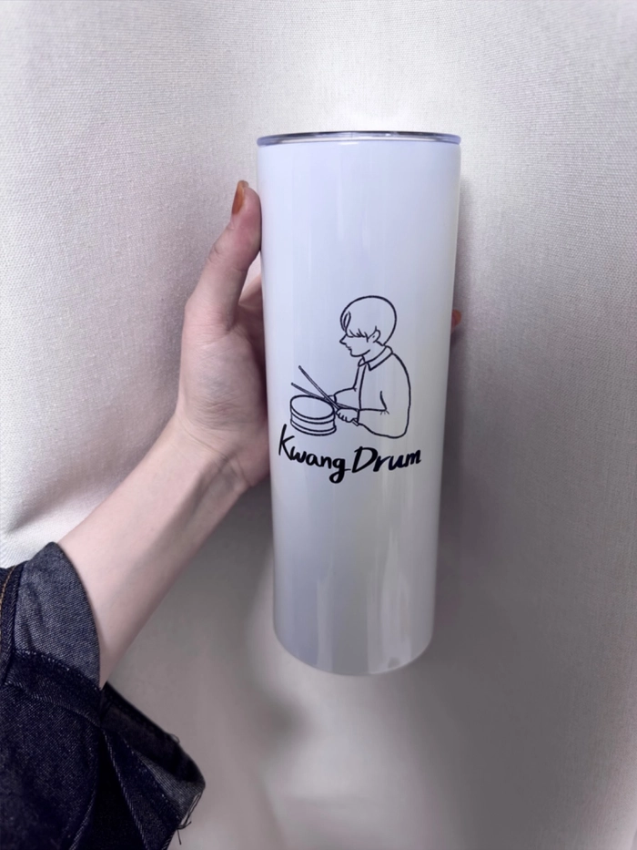 Review thumbnail image