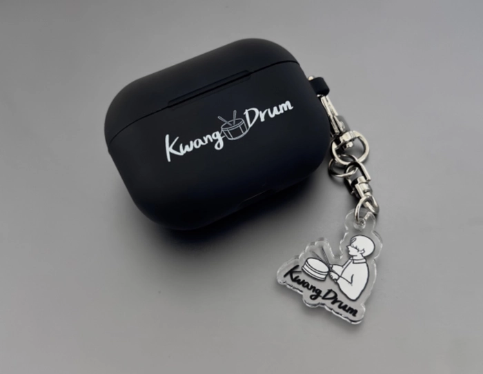 Review thumbnail image