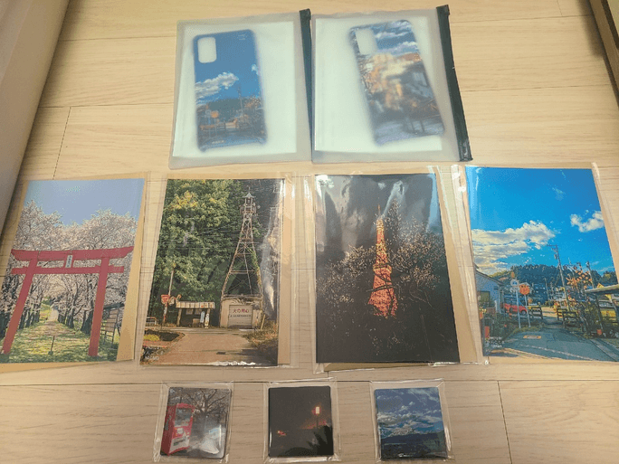 Review thumbnail image