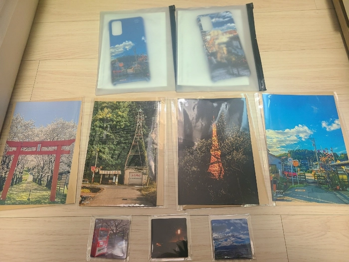 Review thumbnail image